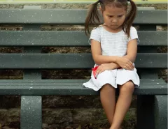 Untitled-600-x-450-px-12