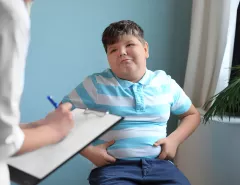 Untitled-600-x-450-px-13