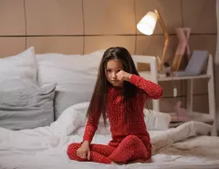 Untitled-600-x-450-px-14