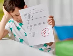 Untitled-600-x-450-px-15