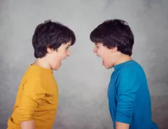 Untitled-600-x-450-px-16