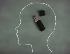 Untitled-600-x-450-px-18