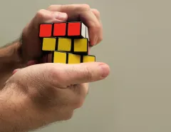 Untitled-600-x-450-px-19