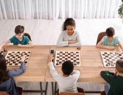 Untitled-600-x-450-px-21