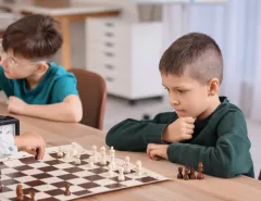 Untitled-600-x-450-px-22