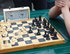 Untitled-600-x-450-px-23