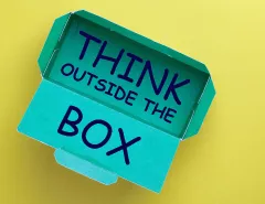 Untitled-600-x-450-px-24