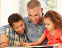 Untitled-600-x-450-px-25