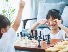 Untitled-600-x-450-px-26