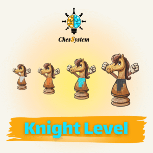 Knight Level