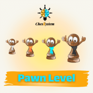 Pawn Level