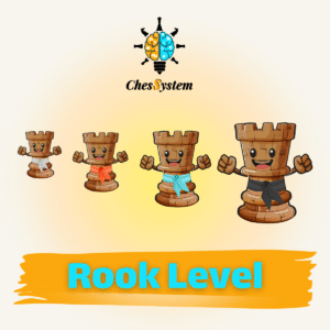 Rook Level